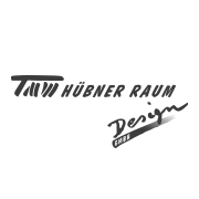 TMW Hübner Raum Design - Sandra Hübner