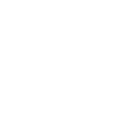 logo-toertcheneck-schwesterherz