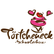 logo-toertcheneck-schwesterherz