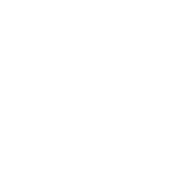 logo-verband-abbruch-entsorgung