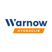 Warnow Hydraulik GmbH - Rostock Bentwisch
