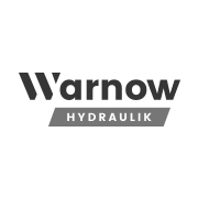 Warnow Hydraulik GmbH - Rostock Bentwisch