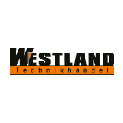 Westland Technikhandel sind spezialisiert auf den Verkauf, die Reparatur und die Wartung Ihrer Gartengeräte, Reinigungsmaschinen, Kommunal- und Forstgeräten.