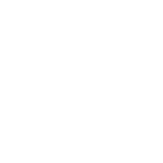 logo-westland-technikhandel-rostock