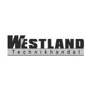 Westland Technikhandel sind spezialisiert auf den Verkauf, die Reparatur und die Wartung Ihrer Gartengeräte, Reinigungsmaschinen, Kommunal- und Forstgeräten.