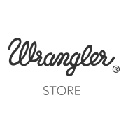 Wrangler STORE Rostock - Jens Hacker