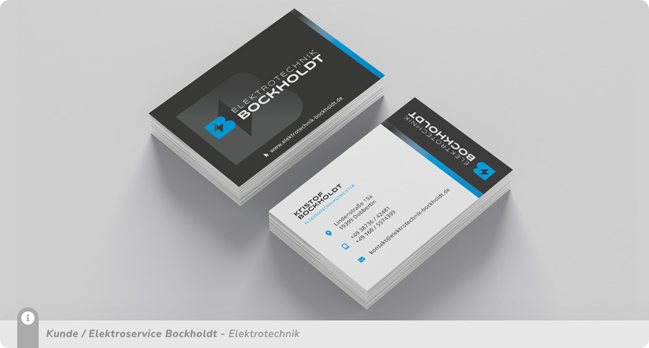 visitenkarten-bockholdt