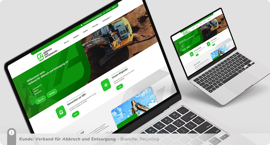 webdesign-abbruch-entsorgung