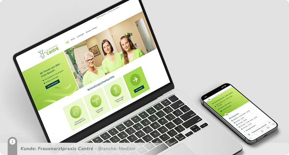 webdesign-cantre