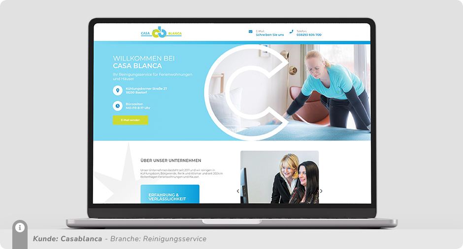 webdesign-casablanca