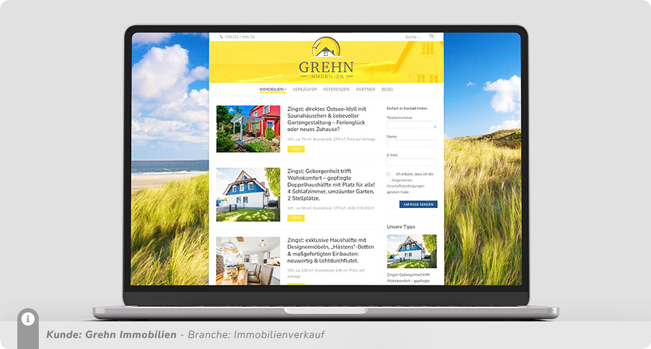 webdesign-grehn