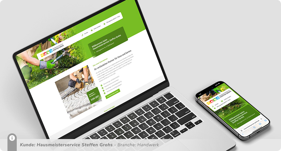 webdesign-steffen-grohs