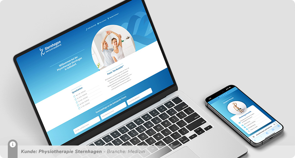 webdesign-sternhagen