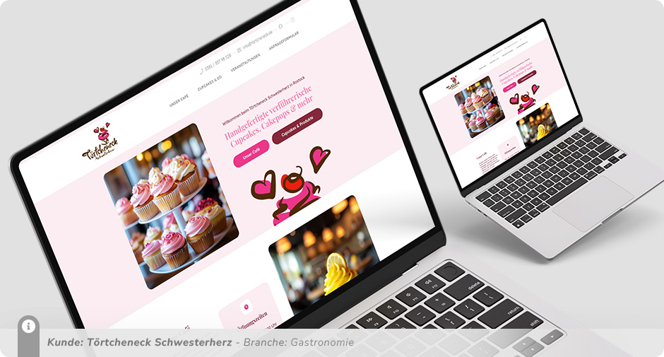 webdesign-toertcheneck-schwesterherz